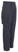 MASCOT® Toledo 03079
