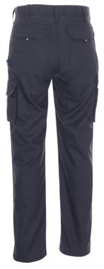 MASCOT® Toledo 03079