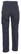 MASCOT® Toledo 03079