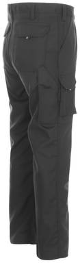 MASCOT® Toledo 03079