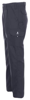 MASCOT® Toledo 03079