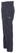 MASCOT® Toledo 03079