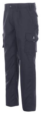 MASCOT® Toledo 03079