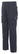 MASCOT® Toledo 03079