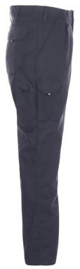 MASCOT® Toledo 03079