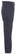 MASCOT® Toledo 03079
