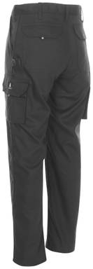 MASCOT® Toledo 03079
