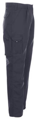 MASCOT® Toledo 03079
