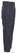 MASCOT® Toledo 03079