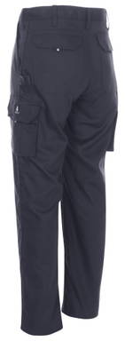 MASCOT® Toledo 03079