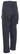 MASCOT® Toledo 03079