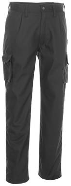 Mascot Hardwear toledo Broek met dijbeenzakken 03079