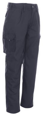 MASCOT® Toledo 03079