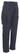 MASCOT® Toledo 03079
