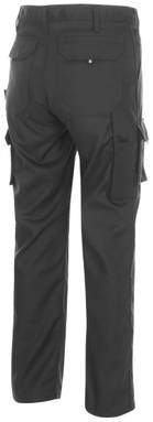 MASCOT® Toledo 03079