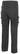 MASCOT® Toledo 03079
