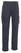 Mascot Hardwear toledo Broek met dijbeenzakken 03079