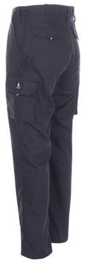 MASCOT® Toledo 03079