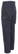 MASCOT® Toledo 03079