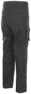 MASCOT® Toledo 03079