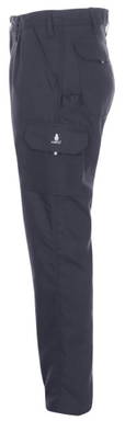 MASCOT® Toledo 03079