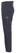 MASCOT® Toledo 03079