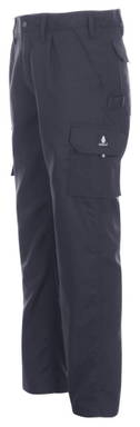 MASCOT® Toledo 03079