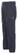 MASCOT® Toledo 03079