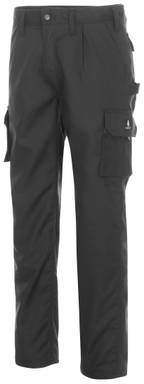 MASCOT® Toledo 03079