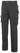 MASCOT® Toledo 03079