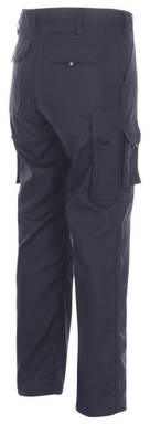 MASCOT® Toledo 03079