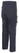 MASCOT® Toledo 03079
