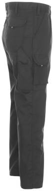 MASCOT® Toledo 03079