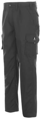 MASCOT® Toledo 03079
