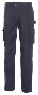 MASCOT® Toledo 03079