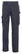 MASCOT® Toledo 03079
