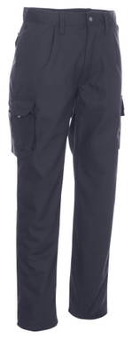 MASCOT® Toledo 03079