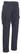 MASCOT® Toledo 03079