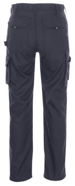 MASCOT® Toledo 03079