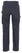 MASCOT® Toledo 03079