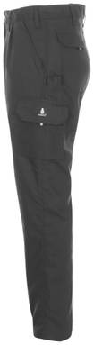 MASCOT® Toledo 03079