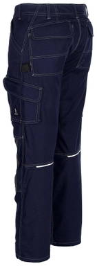 MASCOT® Lerida 05079