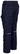 MASCOT® Lerida 05079