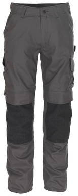 MASCOT® Lerida 05079