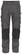 MASCOT® Lerida 05079