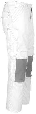 MASCOT® Lerida 05079