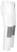 MASCOT® Lerida 05079