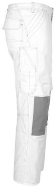 MASCOT® Lerida 05079