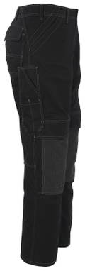 MASCOT® Lerida 05079