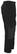 MASCOT® Lerida 05079